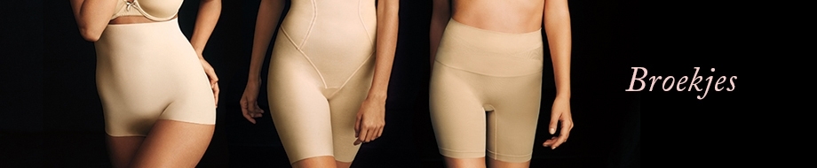 Shapewear