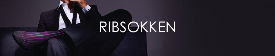 Ribsokken