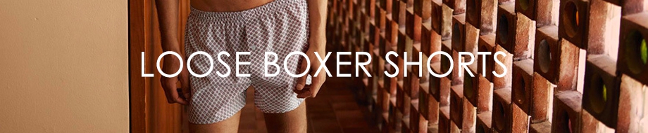 Underwear